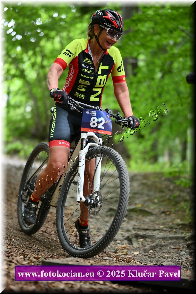 Náhled obrázku: 2025-4343-Celadna-82.JPG