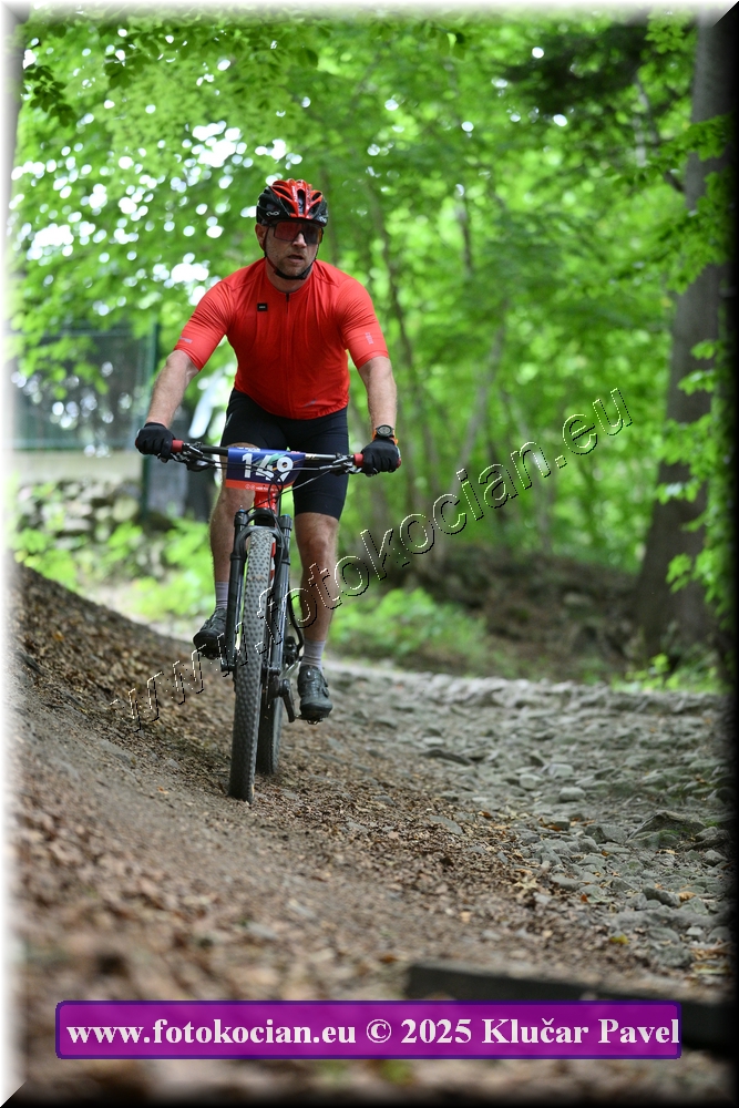 Náhled obrázku: 2025-4344-Celadna-149.JPG