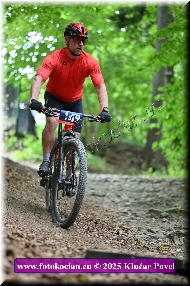 Náhled obrázku: 2025-4345-Celadna-149.JPG