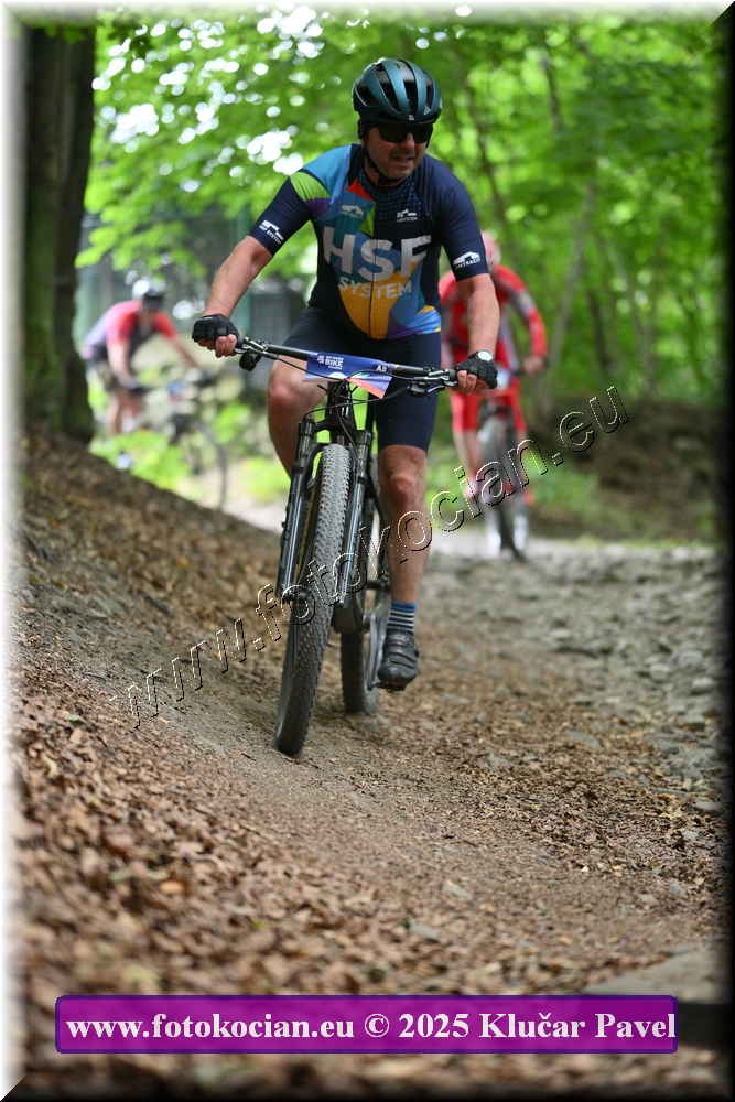 Náhled obrázku: 2025-4346-Celadna-0.JPG