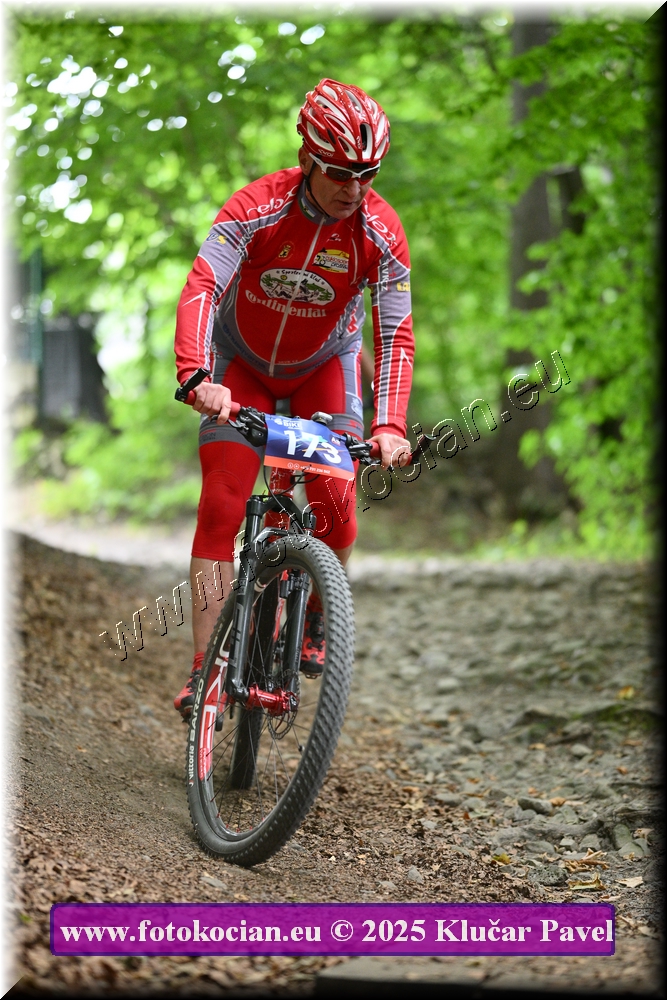 Náhled obrázku: 2025-4347-Celadna-173.JPG