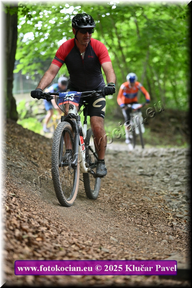 Náhled obrázku: 2025-4348-Celadna-43.JPG