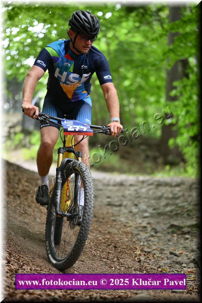 Náhled obrázku: 2025-4350-Celadna-279.JPG