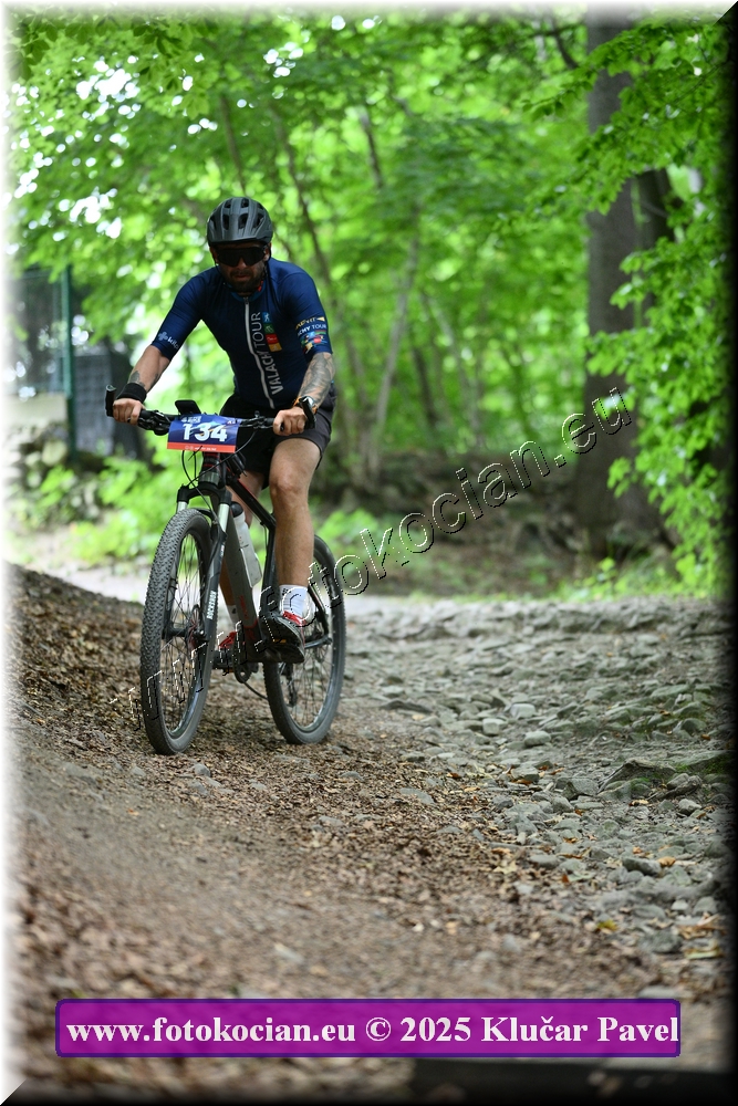 Náhled obrázku: 2025-4351-Celadna-134.JPG