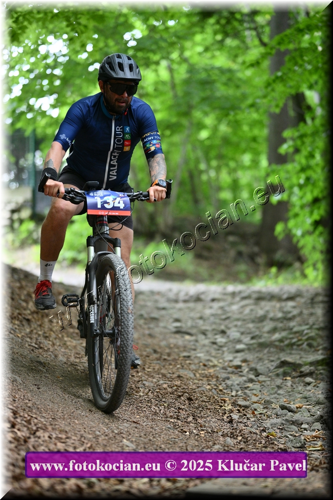 Náhled obrázku: 2025-4352-Celadna-134.JPG