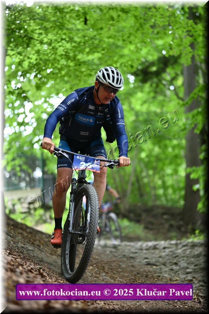 Náhled obrázku: 2025-4353-Celadna-29.JPG