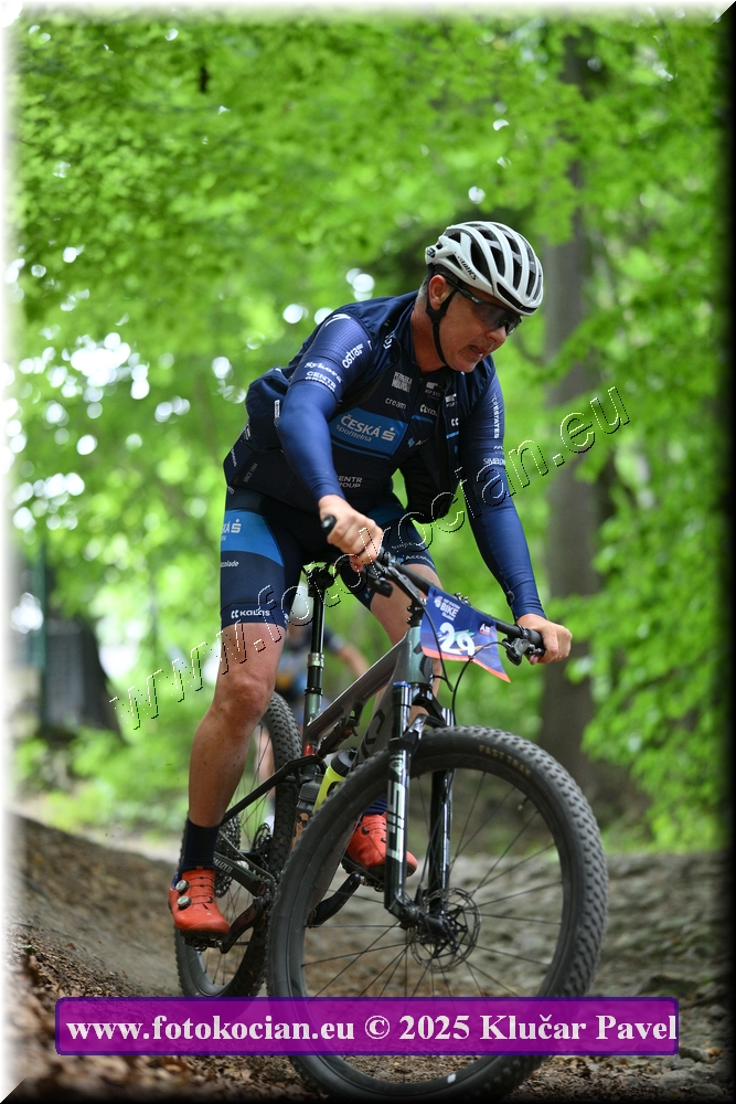 Náhled obrázku: 2025-4354-Celadna-29.JPG