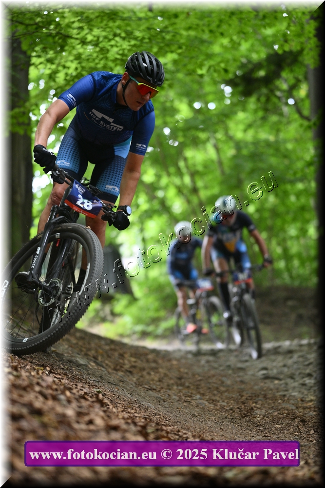 Náhled obrázku: 2025-4356-Celadna-28.JPG