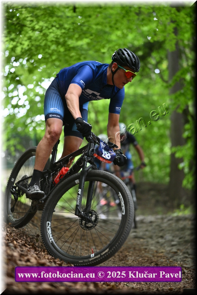 Náhled obrázku: 2025-4357-Celadna-28.JPG