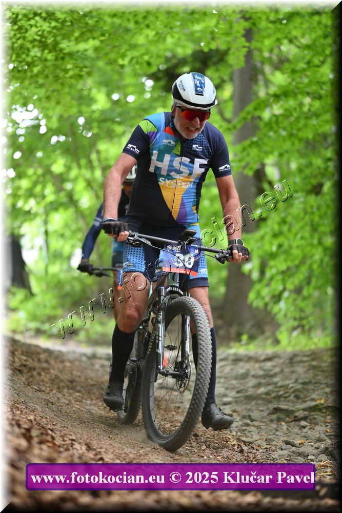 Náhled obrázku: 2025-4358-Celadna-30.JPG