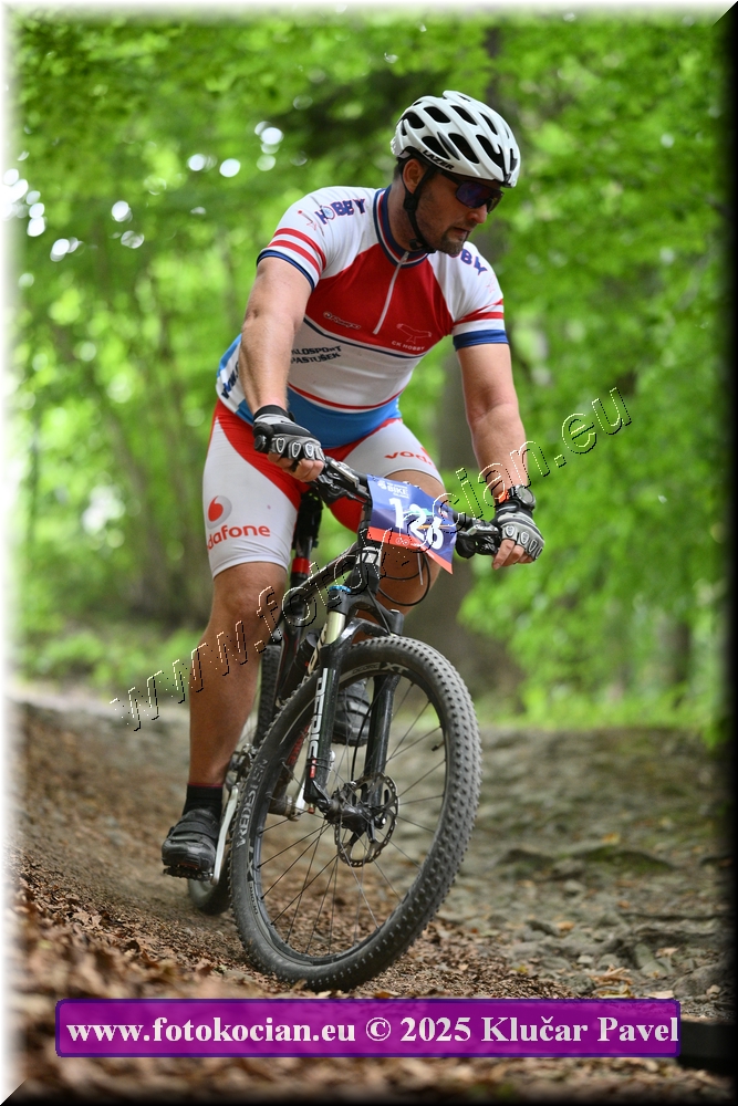 Náhled obrázku: 2025-4361-Celadna-126.JPG