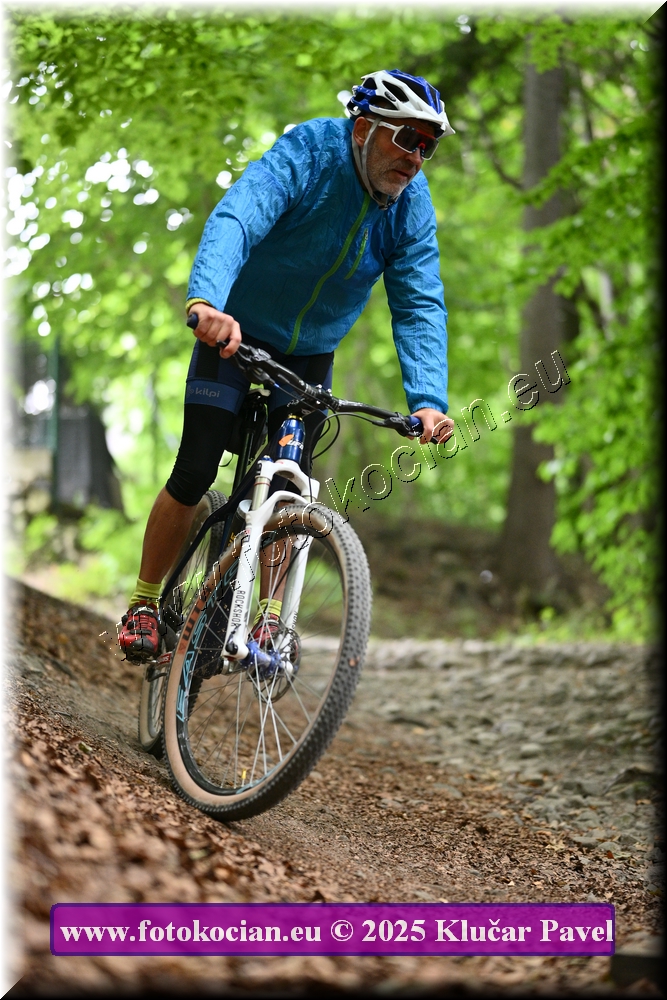 Náhled obrázku: 2025-4362-Celadna-0.JPG