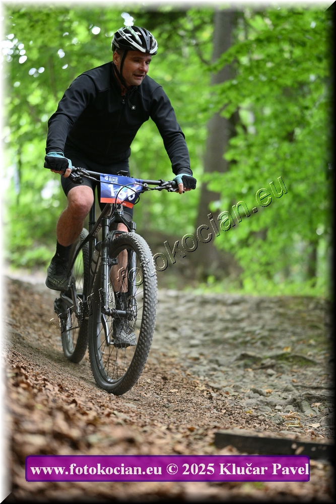 Náhled obrázku: 2025-4365-Celadna-168.JPG