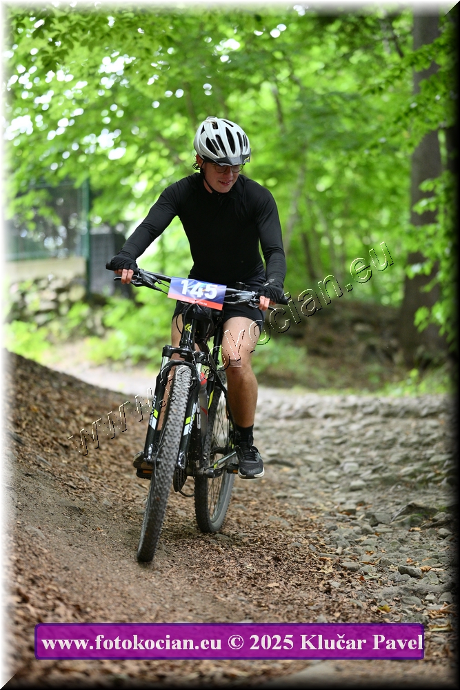 Náhled obrázku: 2025-4366-Celadna-145.JPG