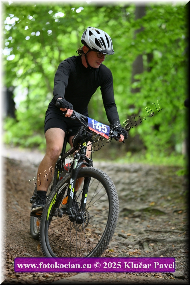 Náhled obrázku: 2025-4367-Celadna-145.JPG