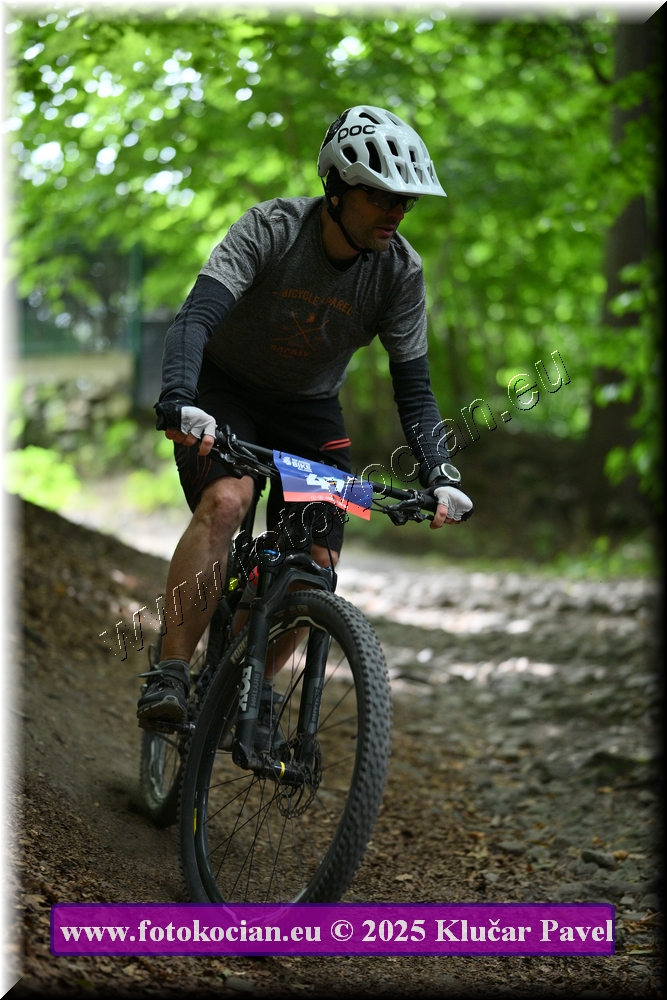 Náhled obrázku: 2025-4369-Celadna-47.JPG