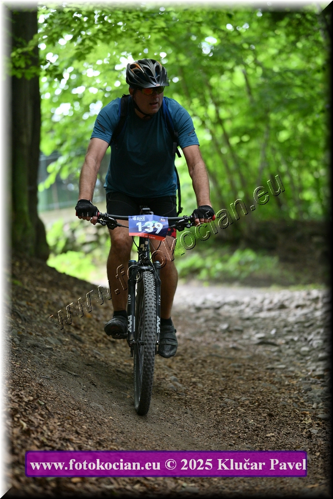 Náhled obrázku: 2025-4371-Celadna-139.JPG