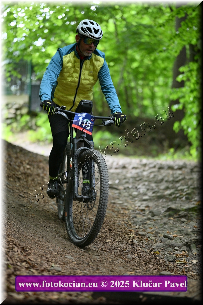 Náhled obrázku: 2025-4373-Celadna-115.JPG