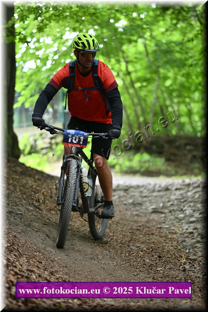 Náhled obrázku: 2025-4374-Celadna-101.JPG