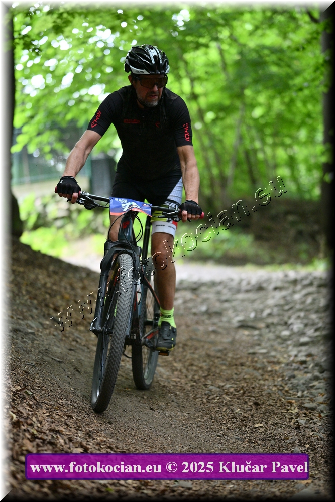 Náhled obrázku: 2025-4375-Celadna-78.JPG