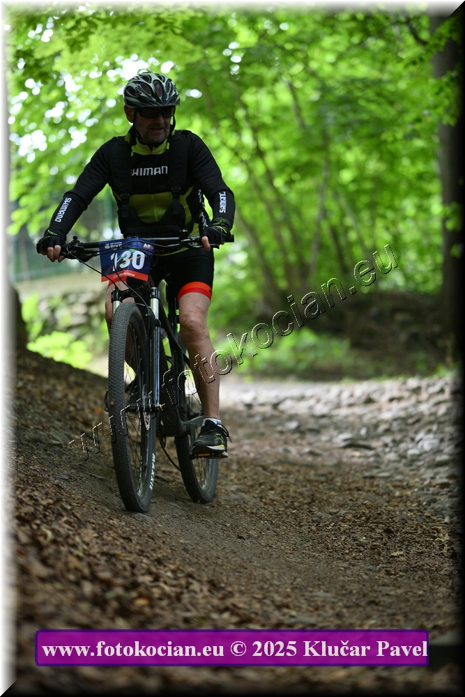 Náhled obrázku: 2025-4378-Celadna-130.JPG