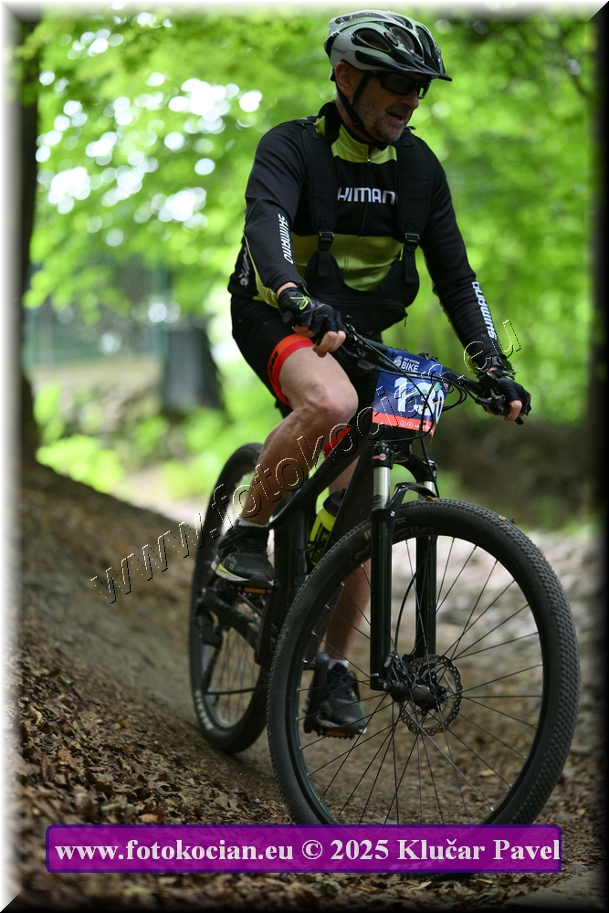 Náhled obrázku: 2025-4379-Celadna-130.JPG