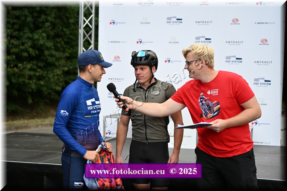 Náhled obrázku: 2025-2258-Celadna-.JPG