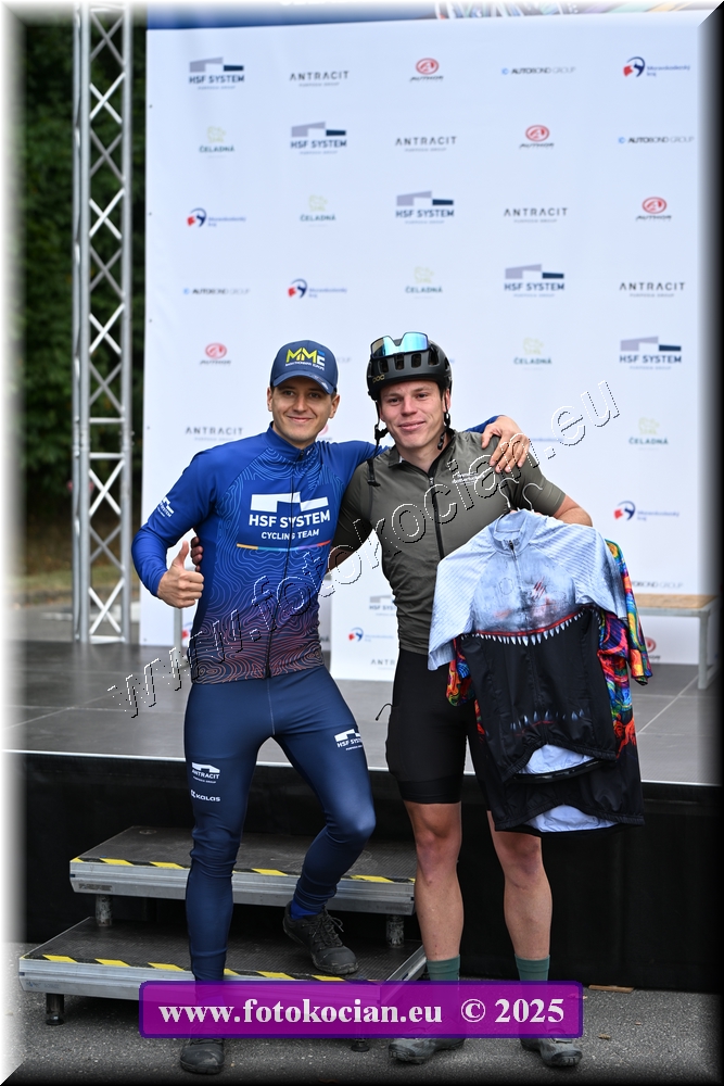 Náhled obrázku: 2025-2259-Celadna-.JPG