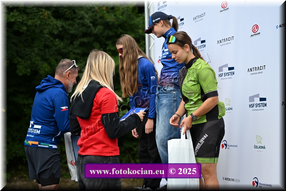 Náhled obrázku: 2025-2262-Celadna-.JPG