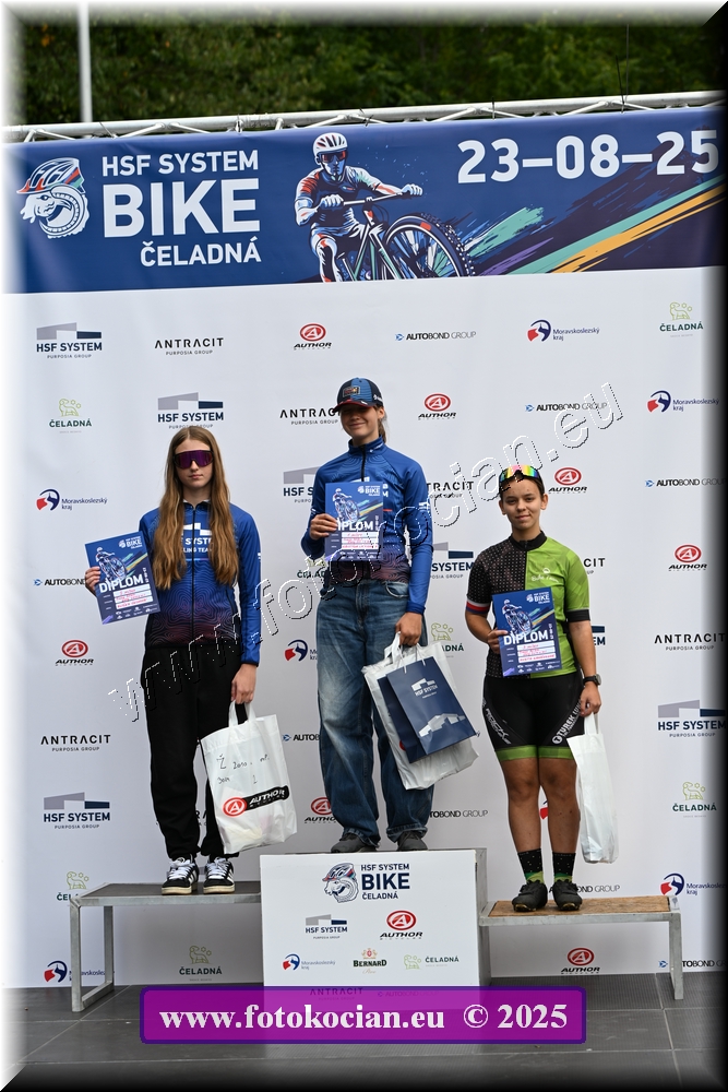 Náhled obrázku: 2025-2263-Celadna-.JPG