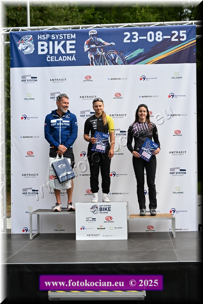 Náhled obrázku: 2025-2265-Celadna-.JPG