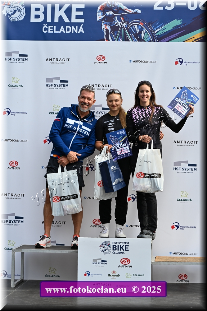 Náhled obrázku: 2025-2267-Celadna-.JPG