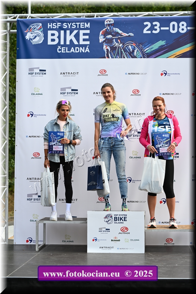 Náhled obrázku: 2025-2268-Celadna-.JPG