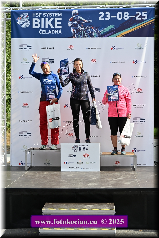 Náhled obrázku: 2025-2273-Celadna-.JPG