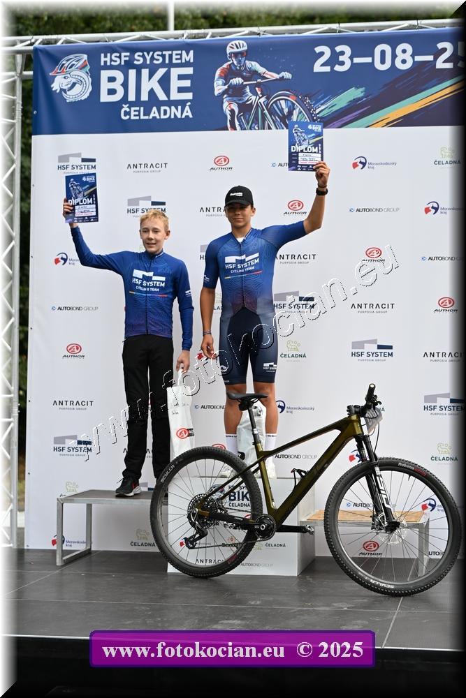 Náhled obrázku: 2025-2274-Celadna-.JPG