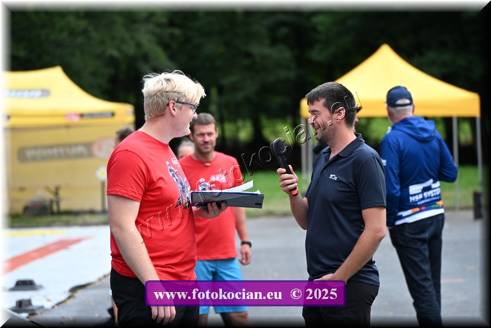 Náhled obrázku: 2025-2276-Celadna-.JPG