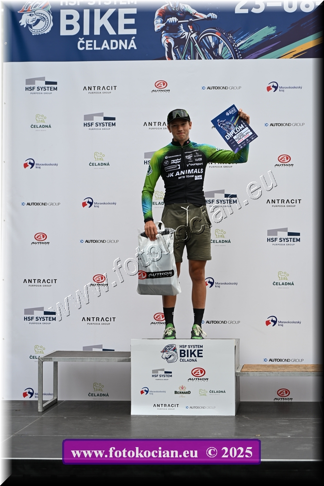 Náhled obrázku: 2025-2279-Celadna-.JPG