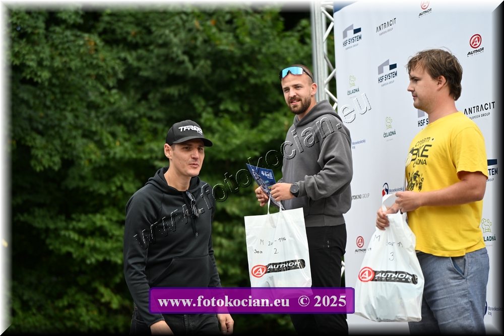 Náhled obrázku: 2025-2281-Celadna-.JPG