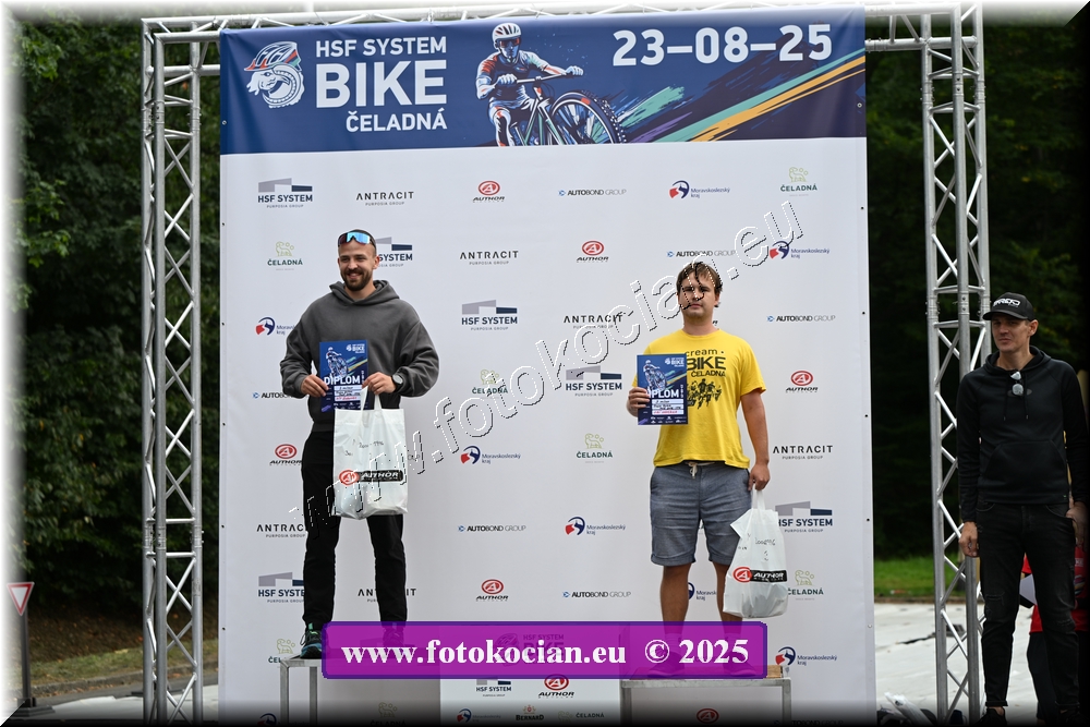 Náhled obrázku: 2025-2282-Celadna-.JPG