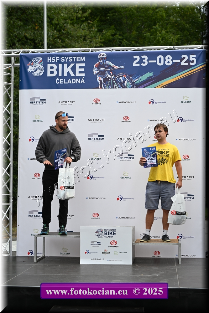 Náhled obrázku: 2025-2283-Celadna-.JPG