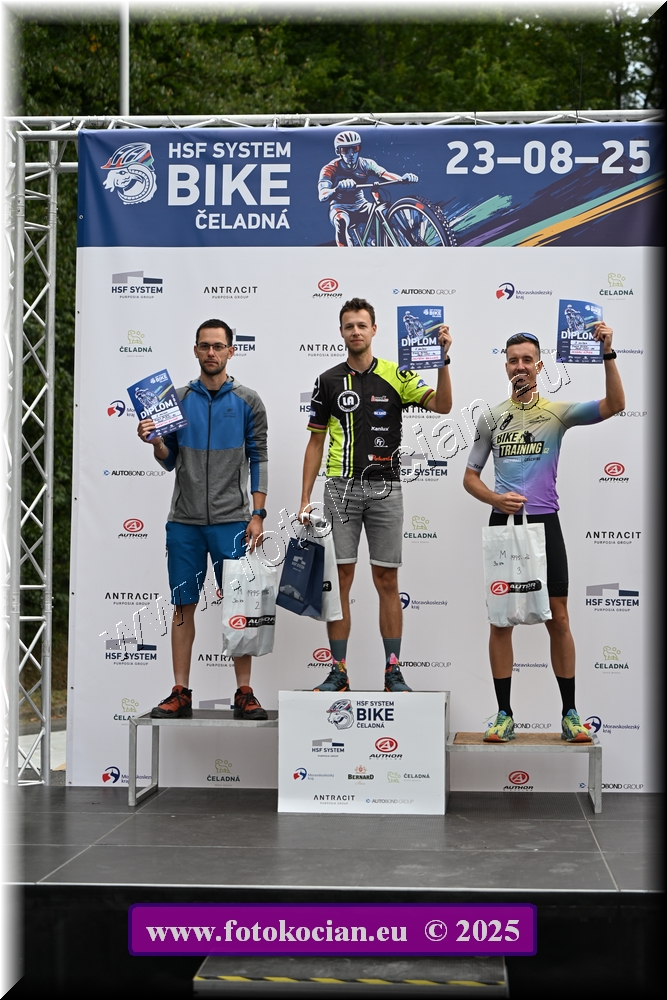 Náhled obrázku: 2025-2284-Celadna-.JPG