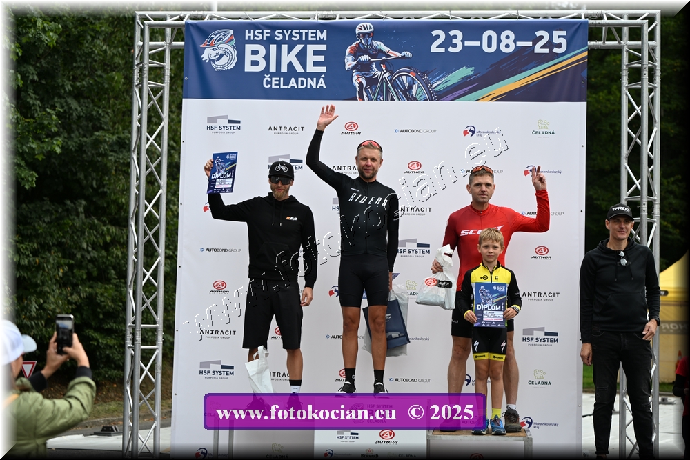 Náhled obrázku: 2025-2285-Celadna-.JPG