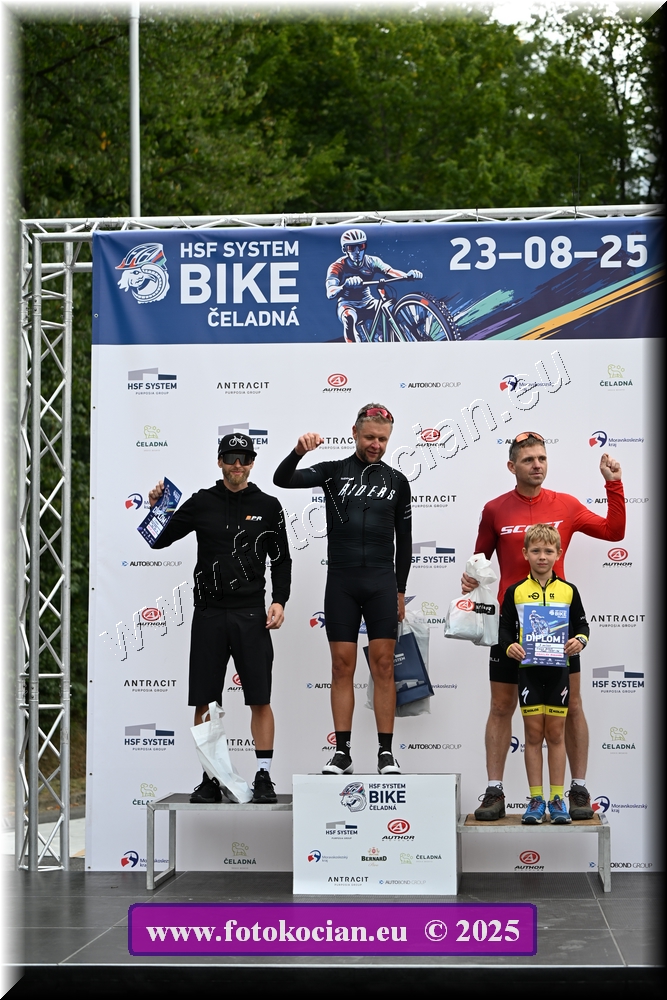 Náhled obrázku: 2025-2287-Celadna-.JPG