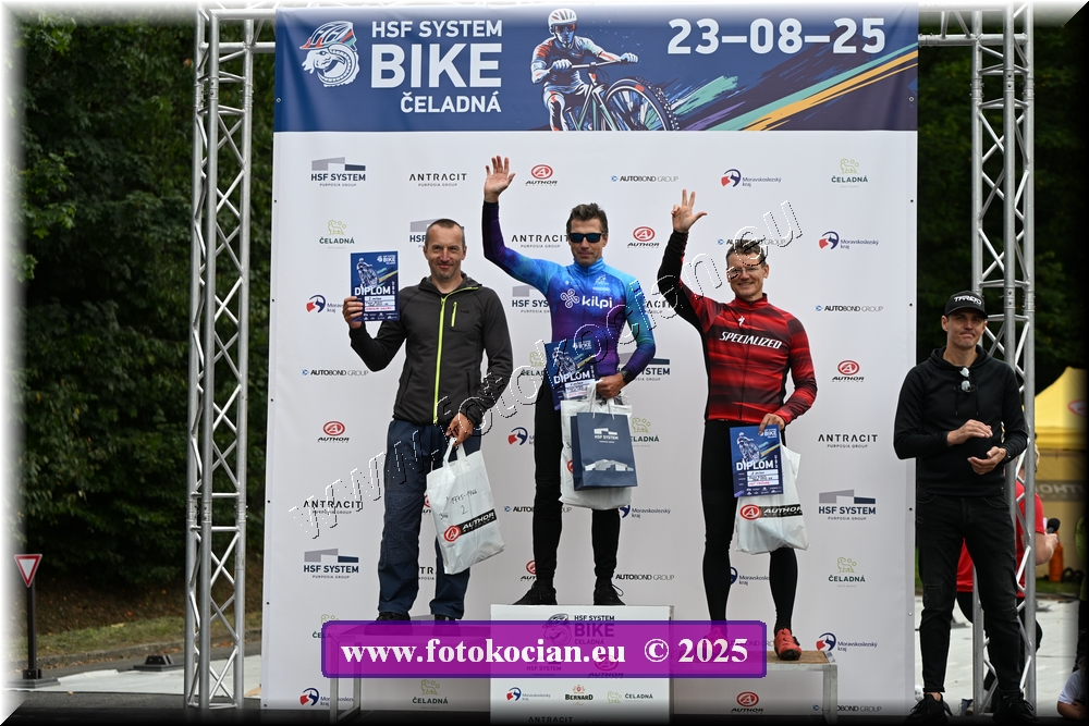 Náhled obrázku: 2025-2289-Celadna-.JPG