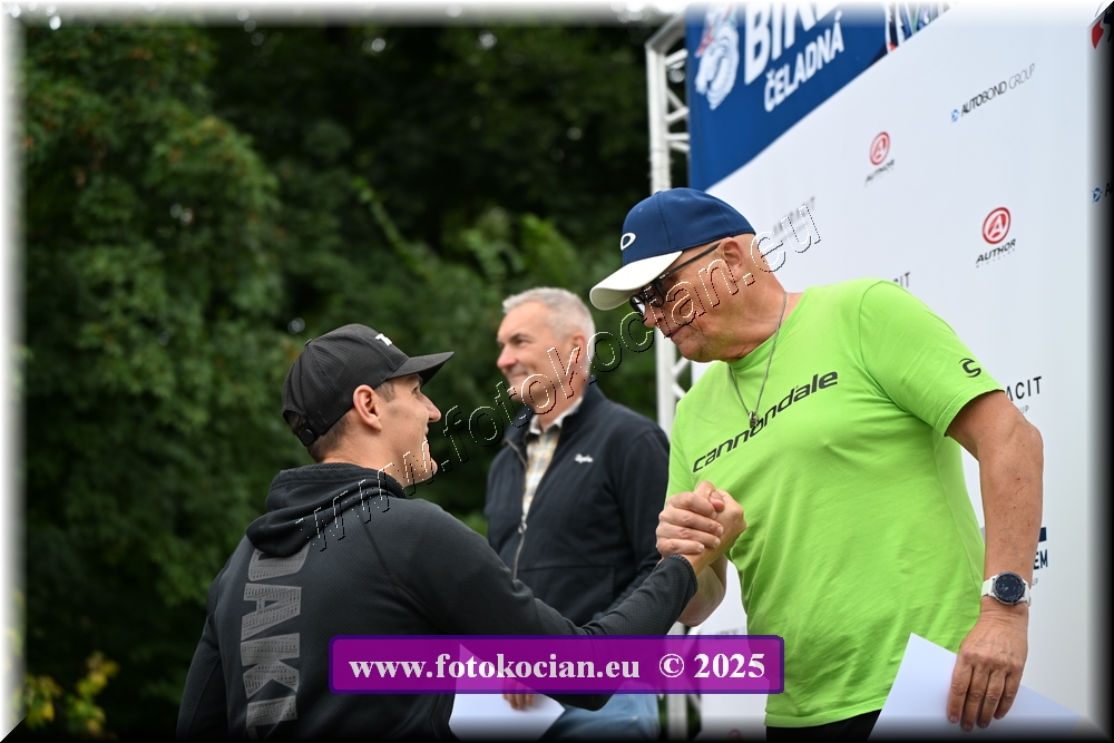 Náhled obrázku: 2025-2290-Celadna-.JPG