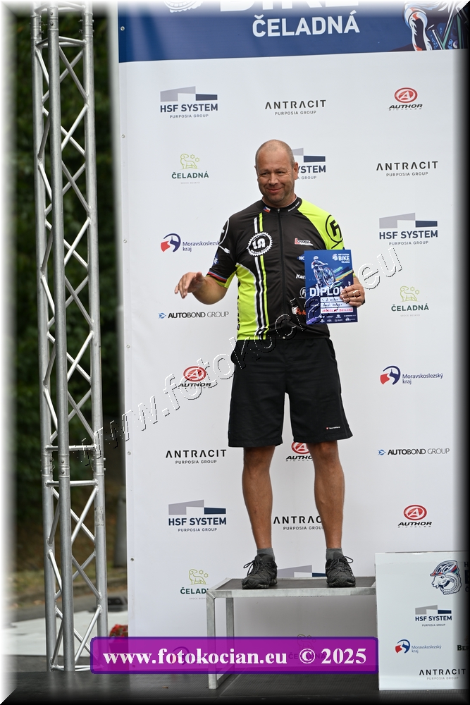 Náhled obrázku: 2025-2295-Celadna-.JPG