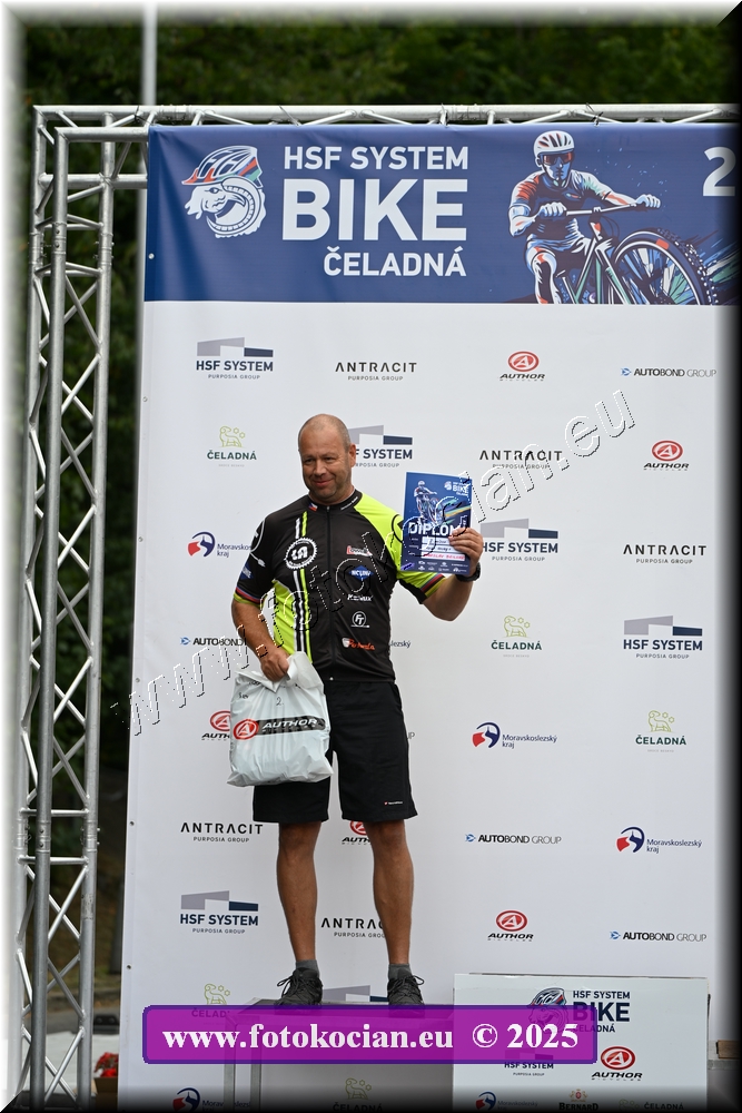 Náhled obrázku: 2025-2296-Celadna-.JPG