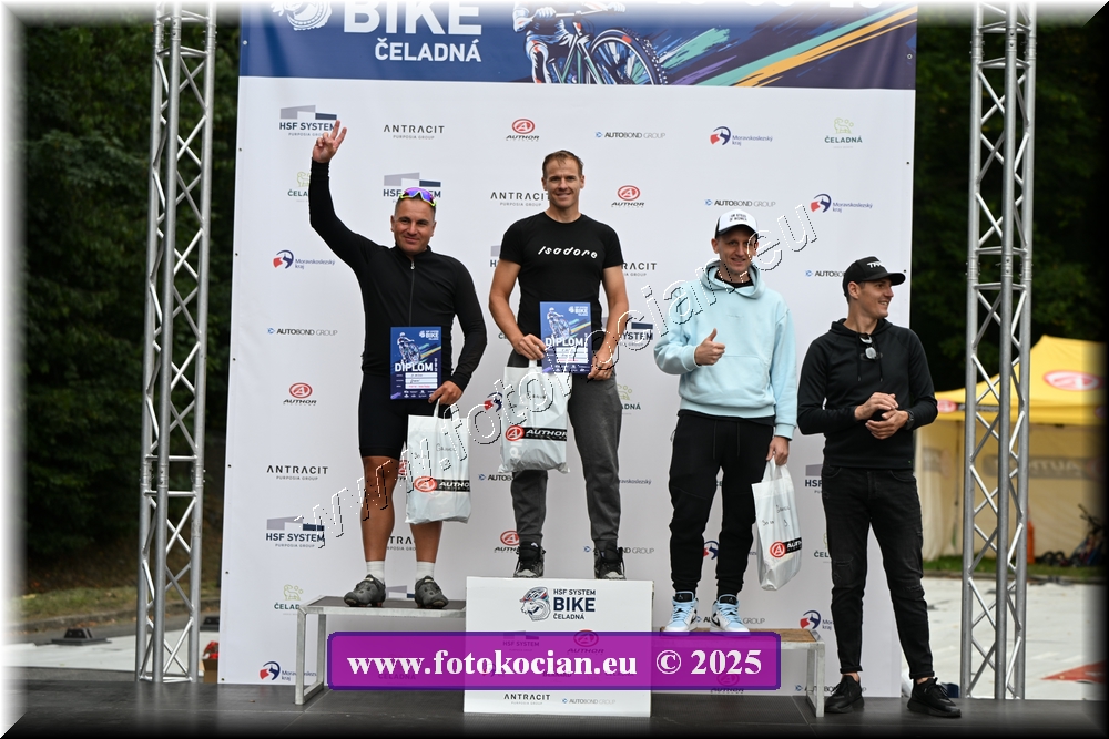 Náhled obrázku: 2025-2297-Celadna-.JPG