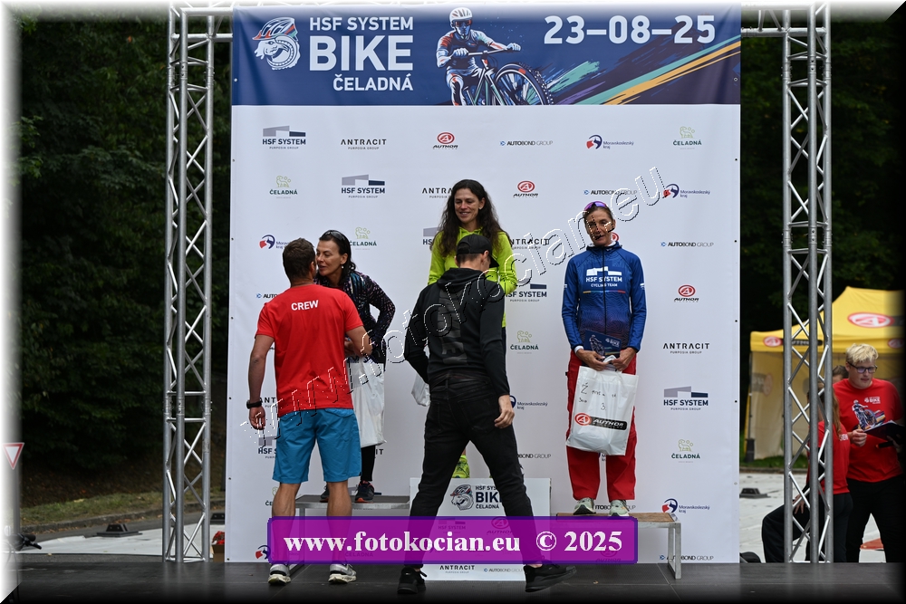 Náhled obrázku: 2025-2298-Celadna-.JPG