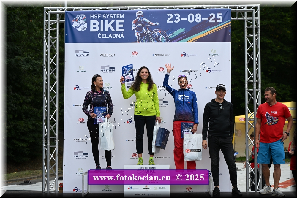 Náhled obrázku: 2025-2299-Celadna-.JPG